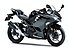 2018 Kawasaki Ninja 400 for sale 200620243